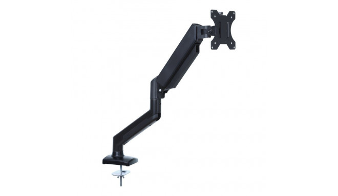 Art lauakinnitus monitorile 13"–27" (UM-115)