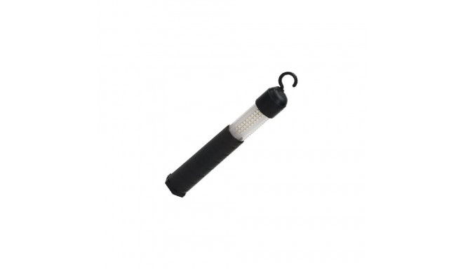 Lena Lighting Spark SMD LED 3.2W IP54 taskulamp ilma laadijata (890314)