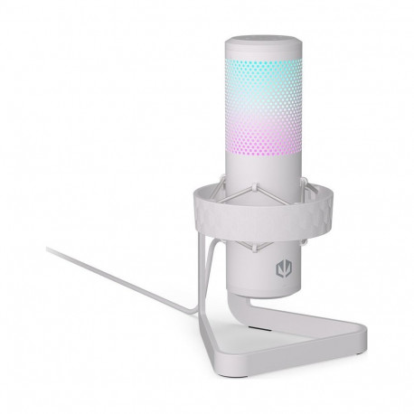 Endorfy AXIS Voogedastusmikrofon OWH (EY1B007)