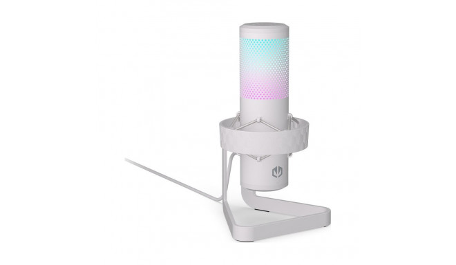 Endorfy AXIS streaming mikrofon OWH (EY1B007)