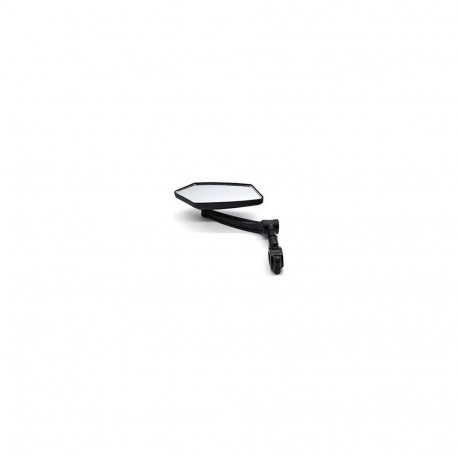 Motus Right mirror