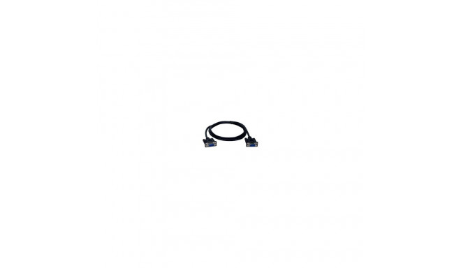 Datalogic CAB-427 (94A051020)