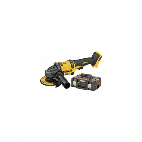 Dewalt DCG418NT lihvmasin