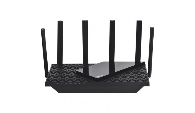 TP-Link Archer AX72 Pro ruuter