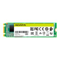 ADATA Ultimate SU650 512GB M.2 2280 SATA III SSD (ASU650NS38-512GT-C)