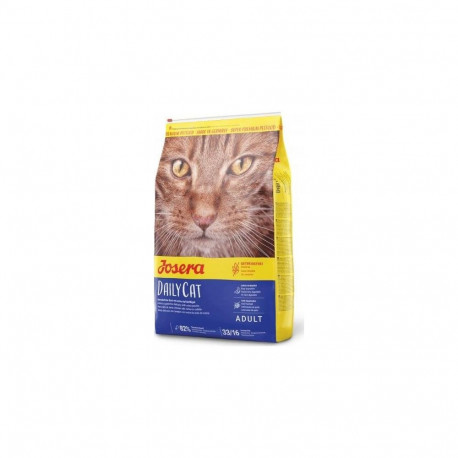 Josera Daily Cat 10kg