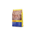 Josera Daily Cat 10kg