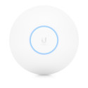 Access Point Ubiquiti U6-PRO