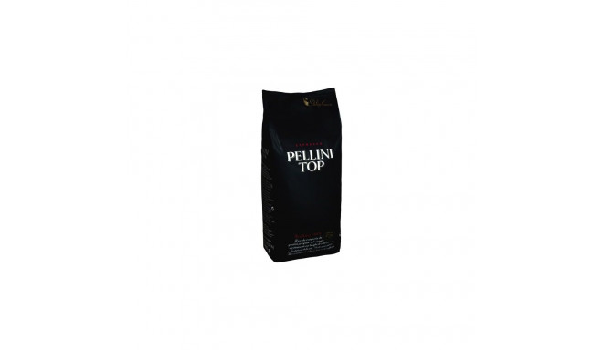 Pellini Top coffee beans 1 kg