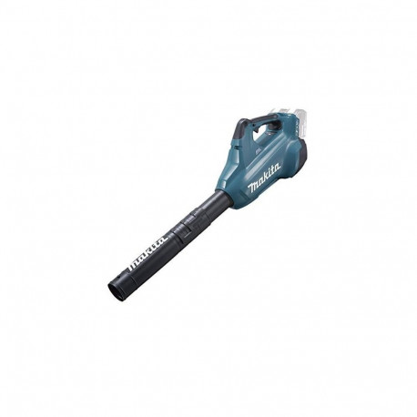 Cordless blower MAKITA DUB362Z