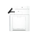 HP Color LaserJet Enterprise MFP 5800dn Printer A4 43 lk/min