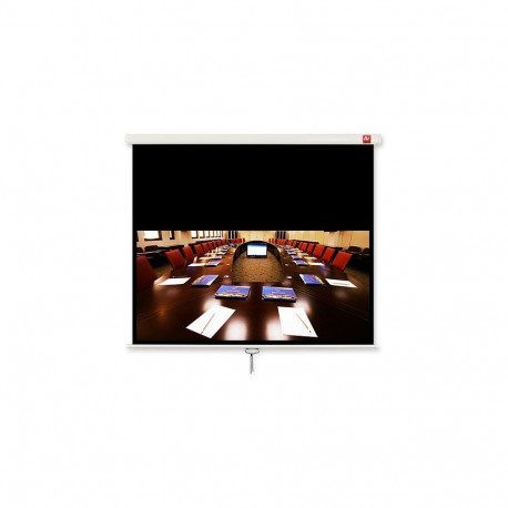 Avtek Cinema 200 projection screen 85,8" 16:9