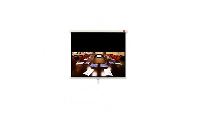 Avtek Cinema 200 projection screen 85,8" 16:9