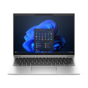 HP EliteBook 830 13-tolline G11 sülearvuti Intel Core Ultra 5 125U 33,8 cm (13,3") WUXGA 16 GB LPDDR