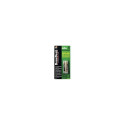"DONE DEAL COOLING SYSTEM SEALER & LUBRICANT 20 g.