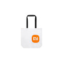 Xiaomi - Reusable Bag White