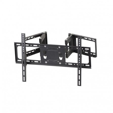 Gembird TV SET ACC WALL MOUNT 37-80"/WM-80ST-02