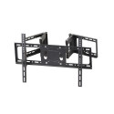 Gembird TV SET ACC WALL MOUNT 37-80"/WM-80ST-02