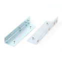 Gembird HDD ACC MOUNTING FRAME/2.5" TO 3.5" MF-321