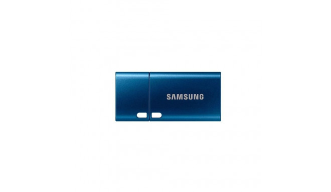 Samsung MEMORY DRIVE FLASH USB3.2/128GB MUF-128DA/APC