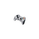 Logitech GAMEPAD USB F710 WIRELESS/940-000142
