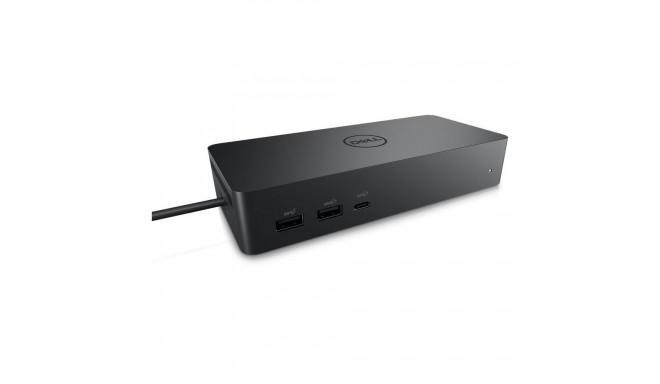 Dell Universal Dock UD22