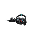 Logitech STEERING WHEEL G29/941-000112