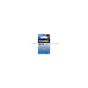 Camelion PQ-136 CR1225, Lithium, 1 pc(s)