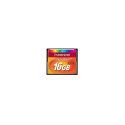 Transcend MEMORY COMPACT FLASH 16GB/133X TS16GCF133