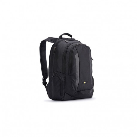 Case Logic RBP315 Fits up to size 16 ", Black, Backpack,
