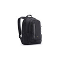 Case Logic RBP315 Fits up to size 16 ", Black, Backpack,