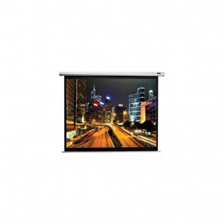 Elite Screens Spectrum Series Electric125XH Diagonal 125
