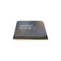 AMD CPU Desktop Ryzen 9 5950X