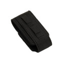 Griffin Shoe Pouch - Sportowa opaska do butów (Fitbit, Jawbone, Withings i Sony SmartBand)