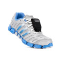 Griffin Shoe Pouch - Sportowa opaska do butów (Fitbit, Jawbone, Withings i Sony SmartBand)