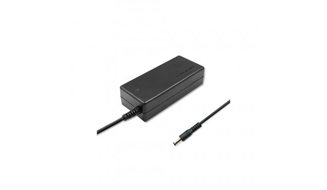 Power Adapter - Dell 90w, Black