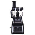 Food Processor - Ninja BN800 1200 W 1.8 L Black/Silver