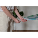 Ironing Board Cover - Vileda Park&go