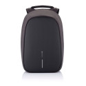 Anti-Theft Backpack - XD Design Bobby Hero Small RFID Black
