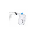 Garment Steamer - Esperanza Ehi006 0.2l 800w Black, Blue, White