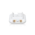 Access Point - Ubiquiti UniFi 5 UK-Ultra 866.7 Mbit/s White