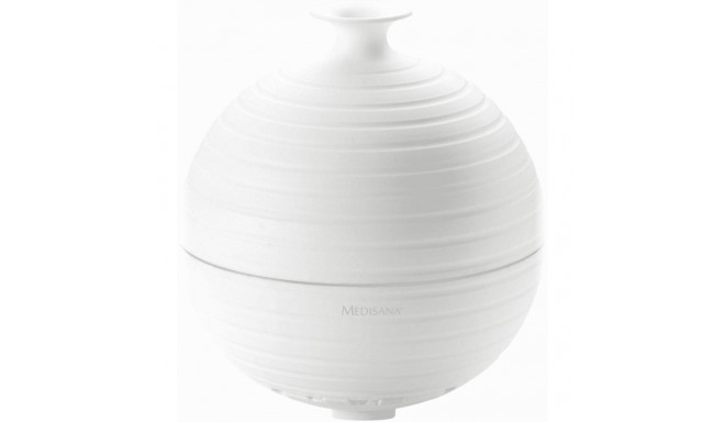 Aroma Diffuser - Medisana Ad 620