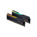 Memory Module - G.Skill Trident Z5 Neo 32GB DDR5 8000MT/s Multicolour