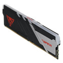 Memory Module - Patriot Viper Venom Pvvr532g700c32k 32GB 2x16gb Ddr5 7