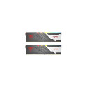Memory Module - Patriot Viper Venom Pvvr532g700c32k 32GB 2x16gb Ddr5 7