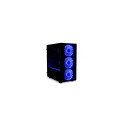 Mini PC - Ibox Passion V4 Mini PC - Ibox Passion V4