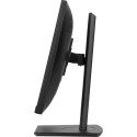 Computer Monitor - Iiyama Xub2463hsu-b1 24" Full Hd LED Black