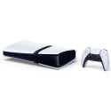 Game Console - Sony PlayStation 5 PRO 2TB Black, White Sony PlayStation 5 PRO 2TB Console