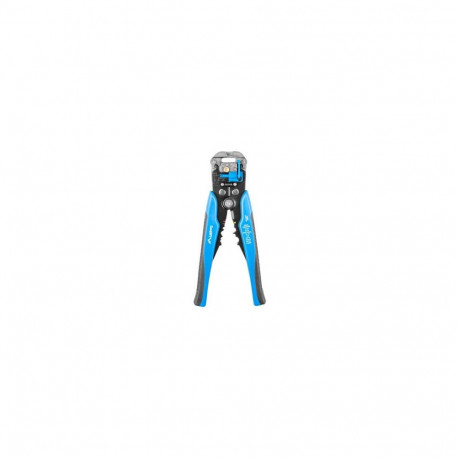 Cable Stripper - Lanberg Nt-0104 Black/blue