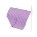 Microfiber Cloth - Vileda 2in1